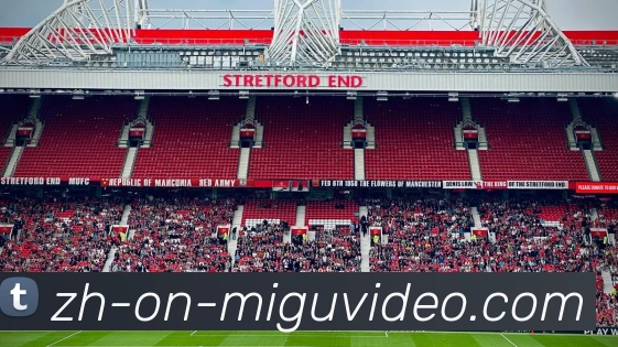 咪咕体育直播APP 高清赛事图