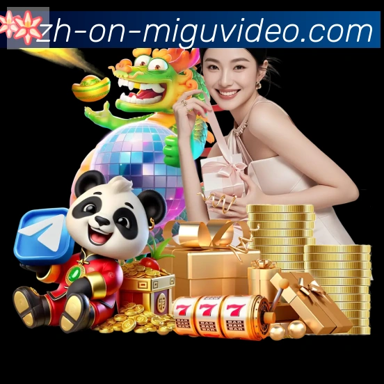 体育App 体育App